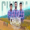 Naal Naal Chalda - Single