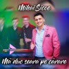 Mă duc seara pe cărare - Single