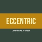 Dimitri De Alencar - Eccentric