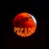 Pecado (Intro) [feat. DonmezReal] - Single
