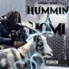 Hummin a Homi - Single