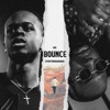 Bounce (feat. EverythingOShauN) - Single