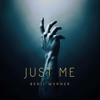 Just Me - EP