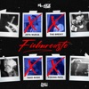 Fichureaste (feat. The Breiky & Foking Pata) - Single