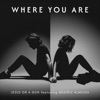 Where You Are (feat. Beatriz Almeida) - Single