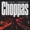 Choppas