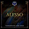 REMEDY / ID4 (from Tomorrowland 2023: Alesso at Mainstage, Weekend 1) [Mixed] cover