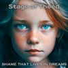 Shame That Lives in Dreams - Single