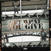 Get What You Give - Single