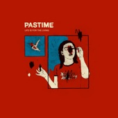 Everything Decay by Pastime