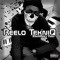 Thula Sizwe (feat. Cus Buda & Swavey) - ReelO TekniQ lyrics