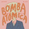 Bomba Atómica - Single