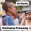 Kwinana Freeway - EP