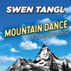 Mountain Dance (Klompendans) - Single