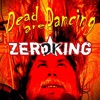 Dead Are Dancing - Single