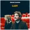 Lady - Single