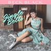 Jingle Bells - Single