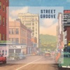 Street Groove - Single