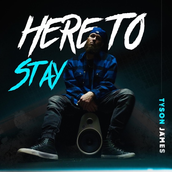 Cover artwork for Channels