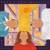 Gerisi Kolay - Single