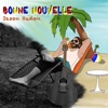 Bonne nouvelle - Single