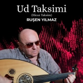 Ud Taksimi (Hicaz Taksim) - Ruşen Yılmaz