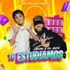 Te Estudiamos - Single