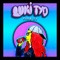 Piso 21 (feat. Ba$urero) - Luki Tyd lyrics