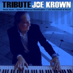 Joe Krown - Such a Night (feat. Ivan Neville)