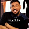 Suveran - Single