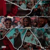 Sheye Banks - Appy (feat. Falz, M.I Abaga & Chillz)
