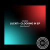 CLOCKING IN - Single