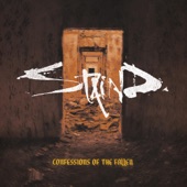 Staind - Lowest In Me