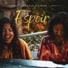 Espoir - Single
