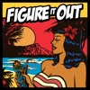 Figure It Out - Single