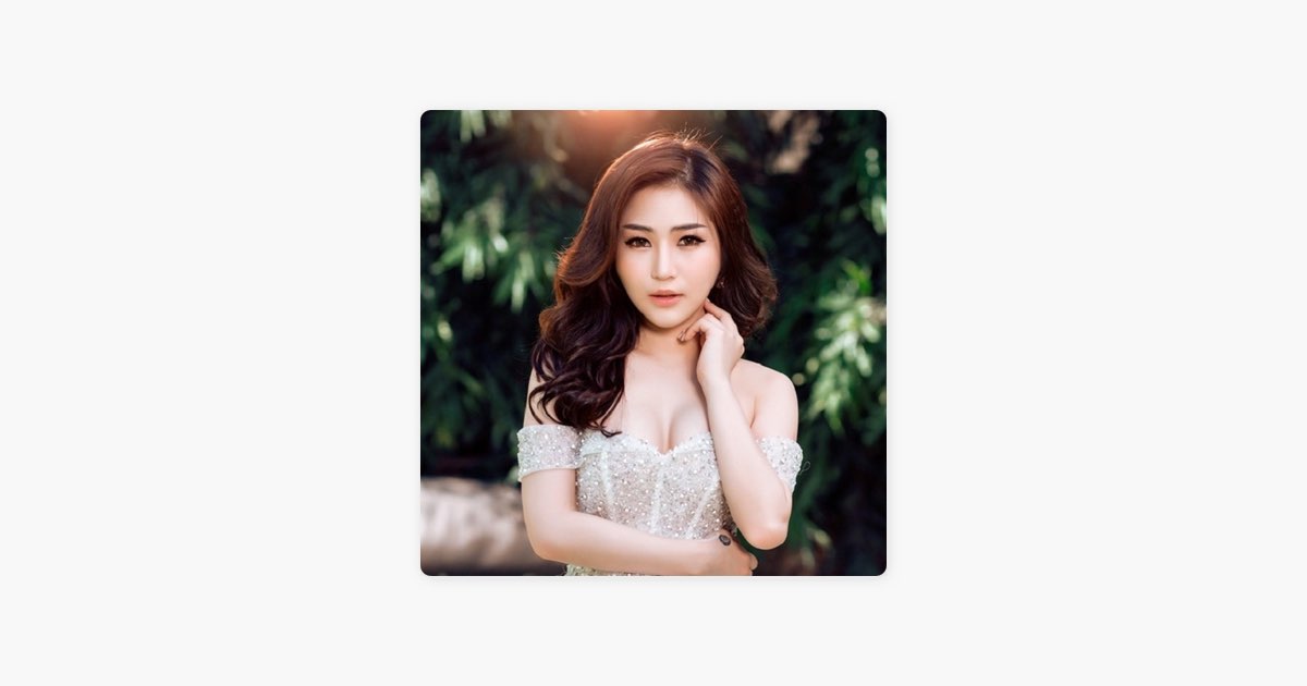 ‎cho Em Gần Anh Thêm Chút Nữa By Hương Tràm — Song On Apple Music 7678