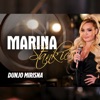 Dunjo mirisna (Cover) - Single