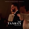 Tanhaa - Single