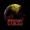 No Borders (Original Mix) - Push