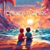 FOREVER FRiENDS - Single