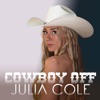 Cowboy Off - Single
