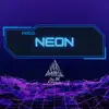 Neon (Instrumental Reggaeton) - Single album lyrics, reviews, download