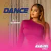 Dance - Single (feat. Magnito) - Single album lyrics, reviews, download