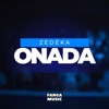 Zédéka - Single