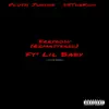 ErryBody (feat. D5TheKidd) [Remasterd] [Remasterd] - Single album lyrics, reviews, download