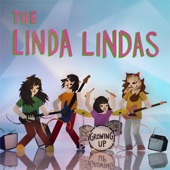 The Linda Lindas - Why