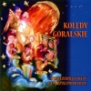 Kolędy Góralskie