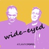 Wide Eyed - Single