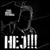 Hej(Dozovite se ljudi) - Single