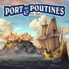 Port-Aux-Poutines